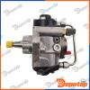 Pompe Haute Pression neuf pour FORD | 294000-095, 294000-0950